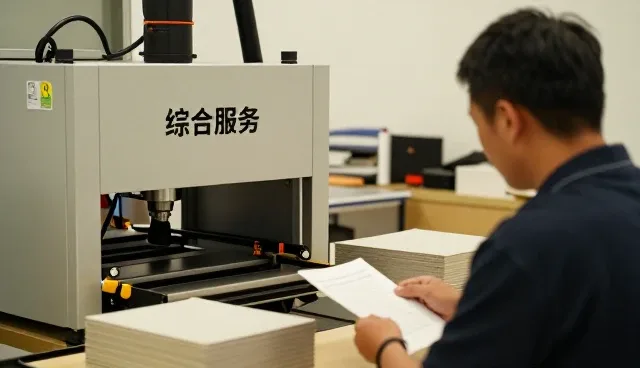 上海刘萍电子商务有限公司