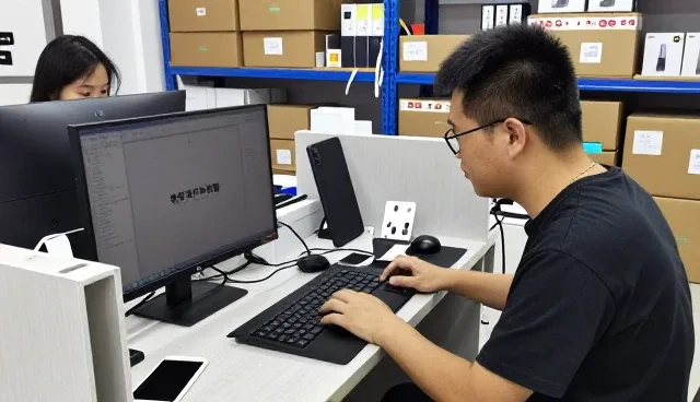 电子产品中的办公用品套装应用经验分享