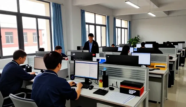 商品定制:电子产品销售在维护保养的应用要点
