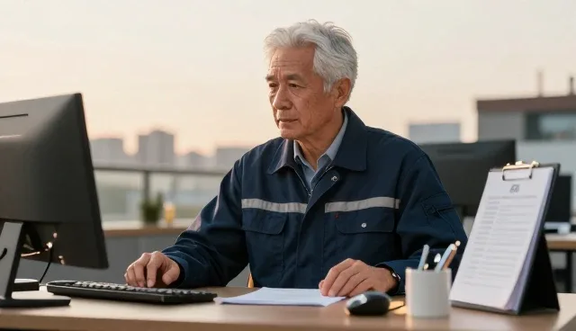 日用百货供应链趋势：定制化方案如何重塑行业格局
