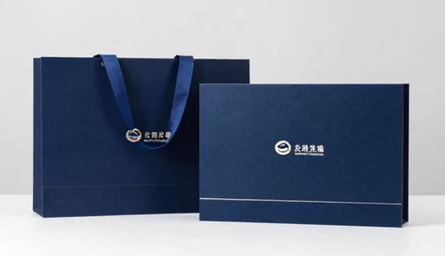 仓储配送系统选型需聚焦商品周转效率提升